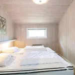 펜션 Amazing In With Sauna